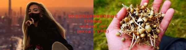 mix Бронницы